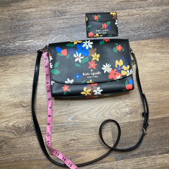 Kate Spade - Picture 3 of 6